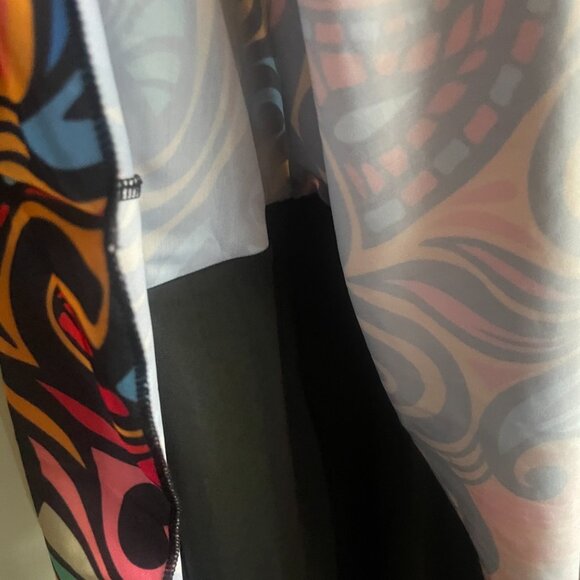 One-Piece Modest Swimwear - Picture 13 of 13